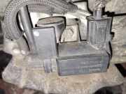 Druckwandler Abgassteuerung Toyota Avensis, II 2006.03 - 2008.12 facelift 258190r011,70051308