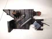 Sicherungskasten Mercedes-Benz W638, 1996.02 - 2003.07 6385453540,