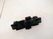 Lampentr?ger Heckleuchte - Hinten Skoda Octavia, I 1996.09 - 2000.11 1u6945257,