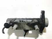 Hauptbremszylinder Mitsubishi Space Star, 1998.06 - 2002.10 21027199,