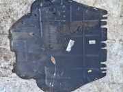 Motor-/Unterfahrschutz vorne Audi A3, 8L 1996.09 - 2000.10 N150302,