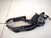 Pedalwerk Mercedes-Benz W203, 2000.05 - 2004.02 a2113000404,