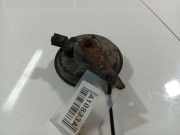 Hupe Kia Sportage, 2004.09 - 2010.01 Gebraucht ,