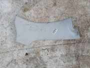 Verkleidung Säule - HINTER RECHTS Skoda Octavia, I 2000.11 - 2004.02 facelift 1U9867247,
