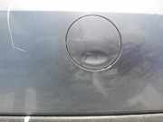 Abdeckung Abschlepphaken - Hinten Opel Signum, 2003.05 - 2008.06 Gebraucht ,