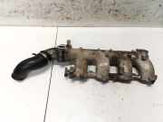 Ansaugkrümmer Nissan Primera, P12 2002.01 - 2008.12 14001aw400, 3-10626-3