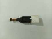 Bremslichtschalter Schalter Peugeot 307, 2000.08 - 2005.06 9643478880,9643478880