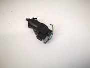 Bremslichtschalter Schalter Mazda 2, DE 2007.10 - 2014.06 3m5t13480ac,3m5t-13480-ac