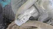 Drucksensor Saugrohrdruck für Skoda Octavia, II 2004.02 - 2009.03 0261230095,03C906051