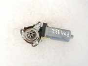 Stellmotor Stellelement Sitzverstellung Verstellung - Vorne Linke Mercedes-Benz C219, I 2004.10 - 2011.01 820289224,82028922-4