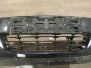 Kühlergrill - Vorne Center Opel Astra, H 2004.03 - 2009.12 Gebraucht,