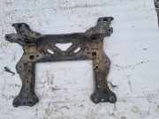 Vorderachse - Achstr?ger Volkswagen ID.4, 2020 --> 11A400021, EBJA