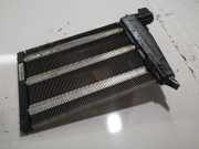 Wärmetauscher Innenraumheizung Zuheizer Volkswagen Golf, V 2003.10 - 2008.10 Gebraucht, BRU