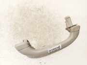 Haltegriff Haltegriff Verdeckgriff - Vorne Linke Peugeot 407, 2004.05 - 2010.12 9645434977,