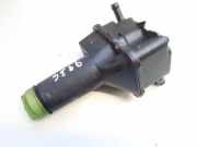 Servolenkung Ölbehälter Volkswagen Sharan, 7M 1995.09 - 2000.04 7m0422372a, 95vw3e773ab