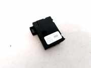 Lenkwinkelsensor Volkswagen Golf, VII 2012.06 - 2019.06 1K0959654,00203500 Cjza