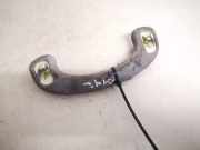Haltegriff Haltegriff Verdeckgriff - Vorne Linke Toyota Previa, 2000.02 - 2006.01 746034020,74603-4020