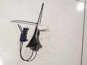 GPS Antenne Opel Corsa, D 2006.07 - 2010.06 Gebraucht,