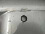 Sensor für Einparkhilfe - HINTEN Chrysler 300C, I 2005.01 - 2010.06 Gebraucht,