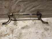Stabilisator Vorne Ford Fiesta, V 2002.01 - 2004.12 Gebraucht ,