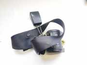 Sicherheitsgurt - Hinten Rechts Mercedes-Benz W202, 1993.03 - 2000.05 560312602a,566098700b