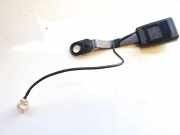 Gurtschloss - Vorne Linke Citroen C4 Grand Picasso, I 2006.01 - 2013.06 96845112xt,306551100g21