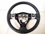 Lenker Toyota Urban Cruiser 2009 - 2012 4510352031,45103-52031