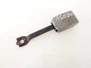 Gurtschloss - Vorne Rechts Citroen C5, I 2001.03 - 2008.02 7671b7,