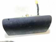 Airbag Beifahrer Honda Stream, I 2000.01 - 2003.06 77850s7ag81,77850-s7a-g81
