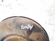 Bremskraftverst?rker Opel Meriva, A 2002.12 - 2006.01 13122530,