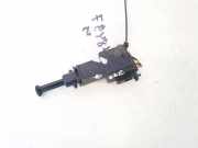 Bremslichtschalter Schalter Ford Galaxy, Mk I 2000.04 - 2006.04 facelift 1j0945511a,