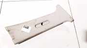 Innenausstattung Volkswagen Golf, IV 1997.08 - 2003.10 1j0868311,1-04947 AKL
