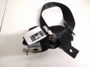 Sicherheitsgurt - Hinten Linke Renault Megane, III 2008.11 - 2012.06 888410013r,