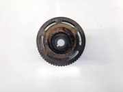 Riemenscheibe Kurbelwelle Opel Astra, G 1998.09 - 2004.12 Gebraucht,