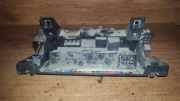 Sicherungskasten Renault Clio, 1990.05 - 1998.09 7703197525, na