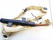 Kopfairbag - Vorne Linke Fiat Croma 2005 - 2011 1s063270322,1007952 51789615