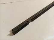 Zierleiste Leiste - Hinten Linke Renault Scenic, III 2009.02 - 2013.06 Gebraucht ,