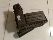 Luftfilterkasten Volkswagen Touran, 2003.01 - 2006.10 1K0129620E,1K0 129 620 E C35 154 1 46 151 85 919 ZSB 46 151 85 918 C351541 4615185919 ZSB4615185918 AZV