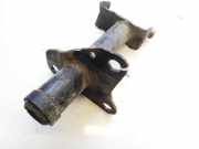 Stoßstangenhalter - Vorne Rechts Volkswagen Passat, B5 1996.08 - 2000.11 3b0807134a,02310028 AFN