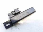 Antenne Verstärker Nissan Leaf, I 2010 - 2017.12 eh03150817,