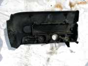 Motorabdeckung Mercedes-Benz W203, 2000.05 - 2004.02 A6110101067,