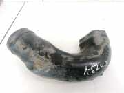 Schlauch für Luftversorgung Ford Galaxy, Mk I 2000.04 - 2006.04 facelift 7M3806914A,