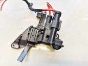 Sicherungskasten BMW 1-Series, F20 2010.11 --> v5922501504, 19169000001 29012012