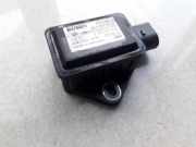 Steuergerät ESP Volkswagen Passat, B5+ 2000.11 - 2005.05 0265005245,8E0907637A Avf