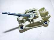 Schaltgest?nge - Schaltseile Honda Jazz, 2001.12 - 2005.04 Gebraucht,