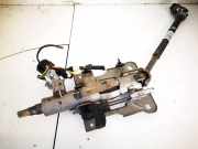 Lenksäule Citroen C3, II 2009.11 --> present Gebraucht,