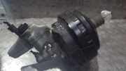 Bremskraftverstärker Volkswagen Passat, B6 2005.08 - 2010.11 3c2614105k, BVY