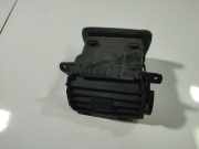 Lüftungsgitter Armaturenbrett Mazda 3, BK 2003.10 - 2009.06 Gebraucht,
