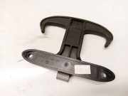 Innenausstattung Skoda Octavia, II 2004.02 - 2009.03 6y5867615b,