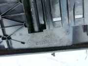 Armlehne - Mittelarmlehne Mercedes-Benz W203, 2000.05 - 2004.02 e037611021,